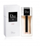 Dior Homme Sport 2021 EDT 125 ml | 133018 | 3348901580069