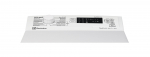 Pesumasin Electrolux EW5TN1507FP | EW5TN1507FP | 7332543849512