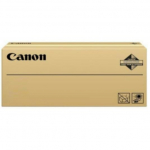 Toner Canon CRG 069 błękitny XL | 5097C002 | 4549292196887