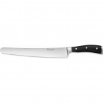 Wusthof CLASSIC IKON Super slicer nuga 26/39,6 cm WSTHOF | 710480 | 4002293100937