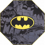 Subsonic Libisemiskindel Vaip M&auml;nguritooli Batman / Sa5590-b1 | SB7387 | 3701221701406