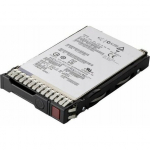Dysk serwerowy HP 1.6TB 2.5'' SAS-3 (12Gb/s)  (1.6TB SAS MU SFF SC DS SSD) | 1.6TB SAS MU SFF SC DS SSD | 5715063006795