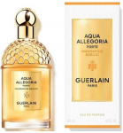 Guerlain AQUA ALLEGORIA MANDARINE BASILIC FORTE (N) EDP/S 125ML | BTS314839 | 3346470144736