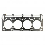 Cometic Uszczelka głowicy Chrysler 6.2L Hellcat Gen-3 Hemi .040" MLX, 4.150" Prawa Cometic C15292-040 | 191070199890 | 191070199890