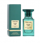 Tom Ford TOM FORD AZURE LIME (W) EDP/S 50ML | 888066131438 | 888066131438
