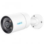 IP-kaamera Reolink ColorX Series P320X - PoE | ColorX Series P320X - PoE | 6975253983360