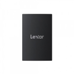 LEXAR SL500 2TB USB 3.2 | 843367133031 | 843367133031