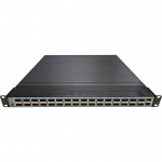 Switch Huawei Huawei eKit Switch S110-16LP2SR | 98012197 | 6901443428021
