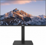 Monitor Dahua Technology LM22-B201A | S5625959 | 6923172525147