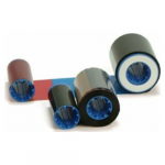 Zebra 800012-942 printeri lint | 800012-942 | 8596375029781
