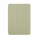 Etui na tablet Apple Etui Smart Folio do iPada Air 11 cali (M2) - szałwia | MWK73ZM/A | 0195949438899
