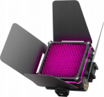 Laualamp Zhiyun Zhiyun FIVERAY M20C RGB komplekt | C040033ABR1 | 6970194088112