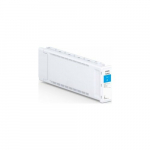 Tusz Epson EPSON UltraChromePro 6 Cyan T48M2 700ml SC-P8500 | C13T48M200 | 8715946692906