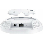 Access Point TP-Link Omada EAP653 UR | EAP653 UR | 8885020620566