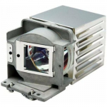 Lampi CoreParts projektorilamp Optoma 240 jaoks | Projector Lamp for Optoma 240 | 5712505084472