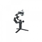 Gimbal FeiYu Tech Gimbal ręczny FeiyuTech Scorp mini P Kit do smartfon&oacute;w - Black | FY4096 | 6970078074064