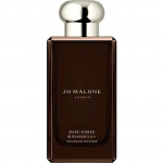 Jo Malone JO MALONE Dark Amber & Ginger Lily EDP spreipudel 100ml | 690251122295 | 690251122295