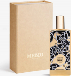 Memo Paris Memo Paris, Escales Extraordinaires - Irish Oud, Eau De Parfum, Unisex, 75 ml Unisex | 3700458603057 | 3700458603057