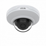 AXIS M3088-V Netzwerkkamera Fix Dome Mini | 02375-001 | 7331021076655