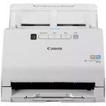 Skanner Canon RS40 (5209C003) | 5209C003 | 4528472109930