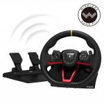 Hori Apex rool | HRP56432 | 810050911702