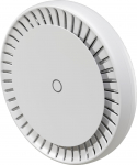ML MIKROTIK ROUTERBOARD cAP LTE12 ax (cAPGi-5HaxD2HaxD&EG12-EA) | cAPGi-5HaxD2HaxD&EG12-EA | 4752224009432