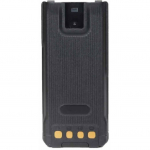 HYTERA BP3003 Bateria 3000 mAh IP68 dla HP705, HP785 | 6927404306795 | 6927404306795