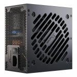 Seasonic CORE GX-650-V2 650W (Black, 1x 12-Pin High Power GPU, 2x PCIe, Kabalmanagement, 650 Watt) | SRP-CGX651-A5A32SF | 4711173878452