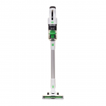 Akupuhur 18V REVSV18D1-QW BLACK+DECKER | REVSV18D1-QW | 5035048833018