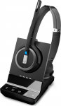 Epos Impact SDW 5065 DECT Stereo | 1001023 | 5714708008255