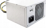 Toiteplokk Dell Power Supply 290W - HYV3H | HYV3H | 5712505604557