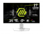 MSI MAG 274URFWDE 27 Zoll 4K (UHD) Rapid IPS LED 16:9 160 Hz Gaming Monitor | 9S6-3CC29H-279 | 4711377170055
