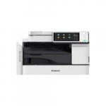 Canon iR C3326i paberv&auml;ljatr&uuml;ki sisemine viimistlusmasin-L1 | 4000C002 | 4549292153248