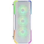 Korpus BitFenix Enso Mesh (BFC-ESM-150-WWWGK-RP) | GEBF-190 | 4712883216718