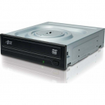 Draiv LG HLDS GH24NSD5.ARAA10B | GH24NSD5.ARAA10B | 2000000814797