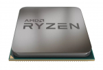 Procesor AMD Ryzen 5 3600, 3.6 GHz, 32 MB, MPK (100-100000031MPK) | 100-100000031MPK | 5054444246451