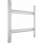 Hagor HAGOR M VESA adapter 200x200 | 7414 | 7350073732548