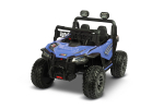 Toyz maastikus&otilde;iduk akuga BLAZE Blue | TOYZ-7200 | 5908310396552