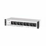 UPS Keor PDU 800VA/480W 8xFR 310330 | 310330 | 3414971529380