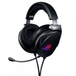 ASUS HEADSET ROG THETA GAMING HEADSET 7.1 SURROUND USB-C | 90YH01W7-B2UA00 | 4718017233811