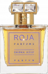 ROJA PARFUMS Enigma Parfum spray 100ml | 5060399675031 | 5060399675031