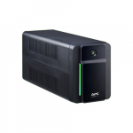 Zasilacz awaryjny BVX700 BackUPS BVX 700VA 360W/AVR/4xIEC | BVX700LI | 731304404484
