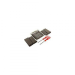 CoreParts s&uuml;learvuti aku | MBXAP-BA0041 | 5704174176961