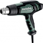 Kuuma&otilde;hup&uuml;stol Metabo 2000 W (602066000) | 602066000 | 4061792185906