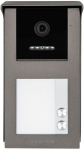 VIDOS Videointerfoni monitor VIDOS M903 | S101-2 | 5907281201322