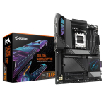 Płyta gł&oacute;wna Gigabyte X870E AORUS PRO | X870E AORUS PRO | 4719331864866