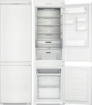 K&uuml;lmik Whirlpool WHC18T132 | WHC18 T132 | 8003437053948