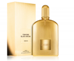 Tom Ford Black Orchid EDP spreipudel 100ml | 888066112727 | 888066112727