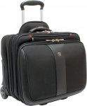Kott Wenger Patriot 15.4" (600662) | 600662