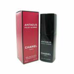 Chanel  Antaeus EDT 100 ml | 3145891184600 | 3145891184600